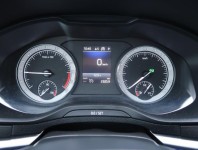 Škoda Karoq  1.6 TDI Style Plus