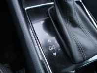 Škoda Karoq  1.6 TDI Style Plus