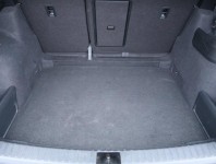 Škoda Karoq  1.6 TDI Style Plus