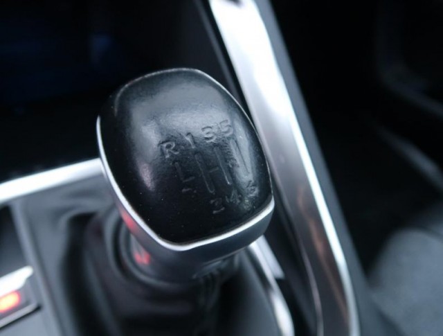 Peugeot 5008  PureTech 130 