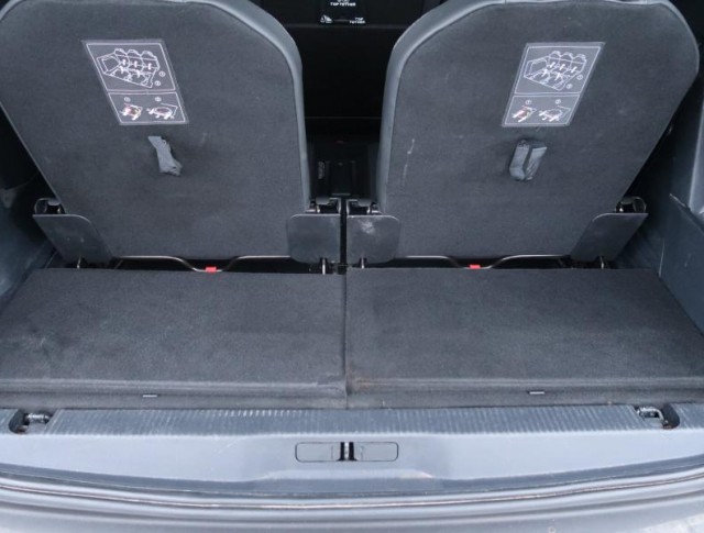 Peugeot 5008  PureTech 130 