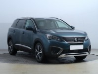 Peugeot 5008  PureTech 130 