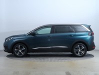 Peugeot 5008  PureTech 130 
