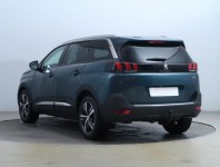 Peugeot 5008  PureTech 130 