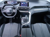 Peugeot 5008  PureTech 130 