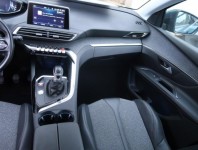 Peugeot 5008  PureTech 130 