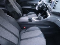 Peugeot 5008  PureTech 130 