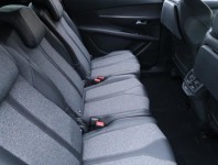 Peugeot 5008  PureTech 130 