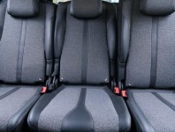 Peugeot 5008  PureTech 130 