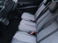 Peugeot 5008  PureTech 130 