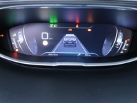 Peugeot 5008  PureTech 130 