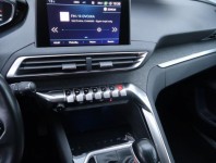 Peugeot 5008  PureTech 130 