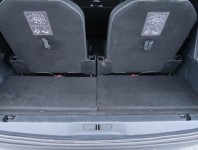 Peugeot 5008  PureTech 130 