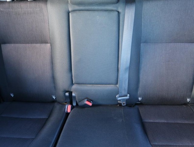 Toyota Hilux  2.4 D-4D 