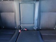 Toyota Hilux  2.4 D-4D 