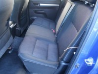 Toyota Hilux  2.4 D-4D 