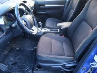 Toyota Hilux  2.4 D-4D 