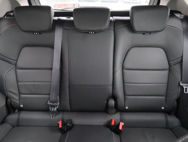 Mitsubishi ASX  1.6 Hybrid 