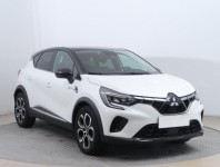 Mitsubishi ASX  1.6 Hybrid 