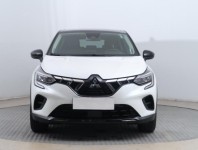 Mitsubishi ASX  1.6 Hybrid 