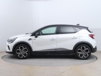 Mitsubishi ASX  1.6 Hybrid 