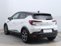 Mitsubishi ASX  1.6 Hybrid 