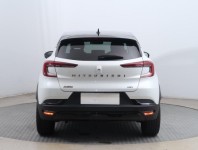 Mitsubishi ASX  1.6 Hybrid 