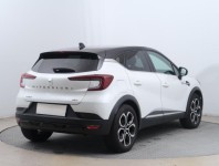 Mitsubishi ASX  1.6 Hybrid 