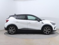 Mitsubishi ASX  1.6 Hybrid 