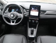 Mitsubishi ASX  1.6 Hybrid 