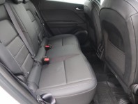 Mitsubishi ASX  1.6 Hybrid 