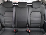 Mitsubishi ASX  1.6 Hybrid 