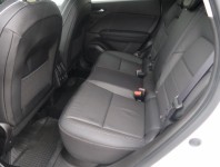 Mitsubishi ASX  1.6 Hybrid 