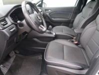 Mitsubishi ASX  1.6 Hybrid 