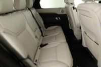 Land Rover Discovery  SDV6 