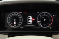 Land Rover Discovery  SDV6 