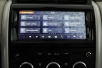 Land Rover Discovery  SDV6 