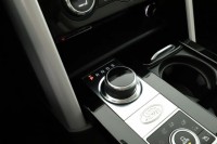 Land Rover Discovery  SDV6 