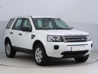 Land Rover Freelander  2.2 TD4 