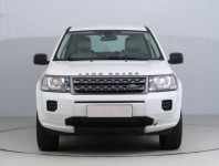 Land Rover Freelander  2.2 TD4 
