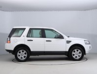 Land Rover Freelander  2.2 TD4 