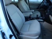 Land Rover Freelander  2.2 TD4 