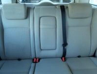 Land Rover Freelander  2.2 TD4 