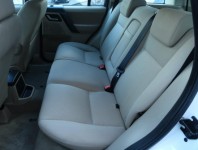 Land Rover Freelander  2.2 TD4 