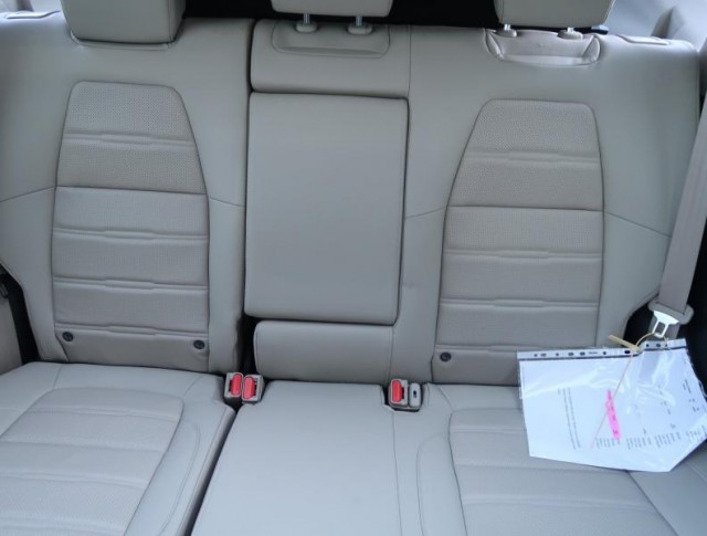 Honda CR-V  2.0i-MMD HEV Top Executive