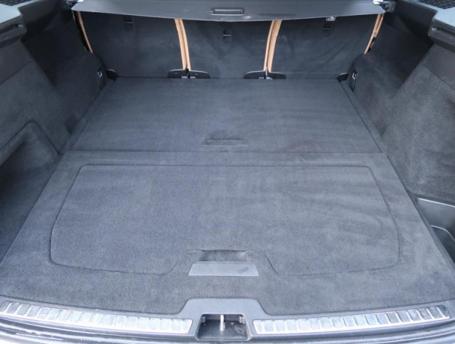 Volvo XC90  D5 AWD Inscription