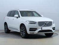 Volvo XC90  D5 AWD Inscription