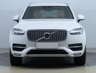 Volvo XC90  D5 AWD Inscription