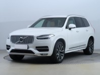 Volvo XC90  D5 AWD Inscription