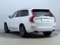 Volvo XC90  D5 AWD Inscription